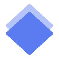demofresh